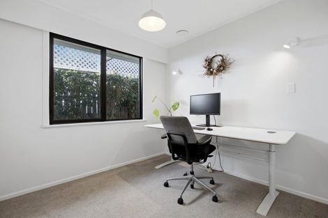 Photo of property in 265a Waitaha Road, Welcome Bay, Tauranga, 3112