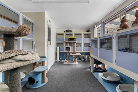 Photo of property in 286 Totara Road, Ngakuru, Rotorua, 3077