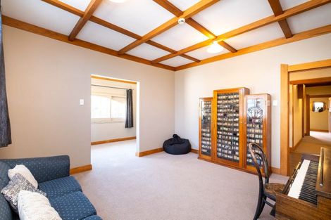 Photo of property in 112 Willowpark Road South, Hastings, 4122