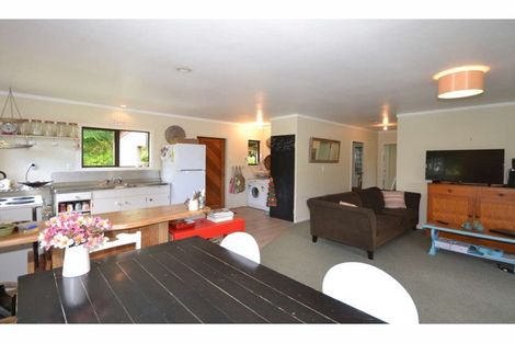 Photo of property in 2b Lemon Grove, Waipapa, Kerikeri, 0295