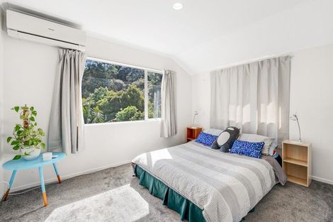 Photo of property in 133a Glendhu Road, Bayview, Auckland, 0629
