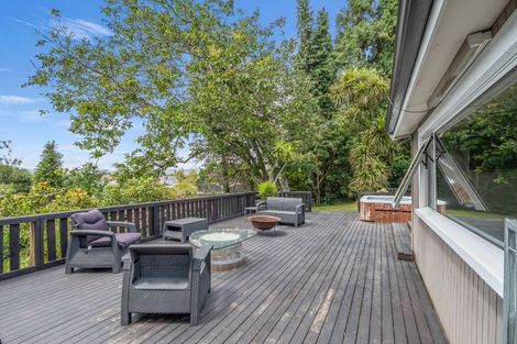 Photo of property in 564 Ngongotaha Road, Fairy Springs, Rotorua, 3015
