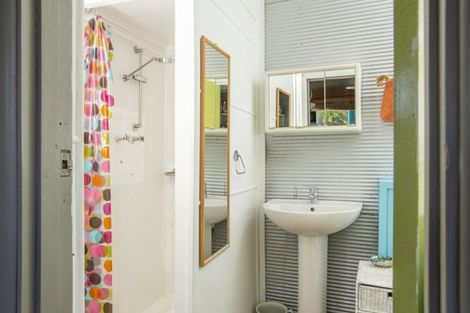 Photo of property in 47 Blue Pacific Parade, Riversdale Beach, Masterton, 5872