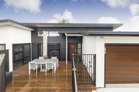 Photo of property in 116a Roy Street, Palmerston North, 4410