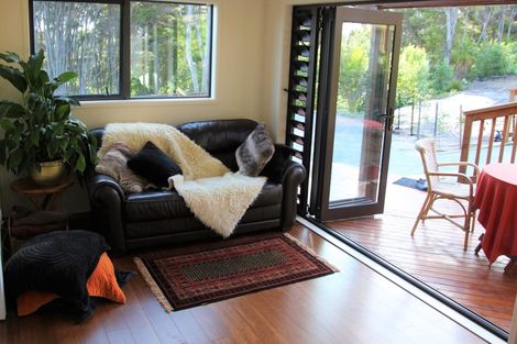 Photo of property in 30 Maire Road, Orewa, 0931