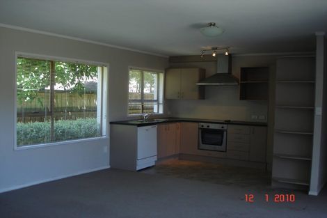 Photo of property in 7/7 Inverary Avenue, Epsom, Auckland, 1023
