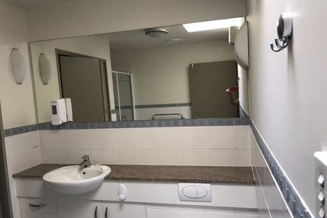 Photo of property in 36 Victoria Road, Mount Maunganui, 3116