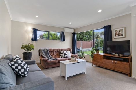 Photo of property in 11a Warwick Place, Brookfield, Tauranga, 3110