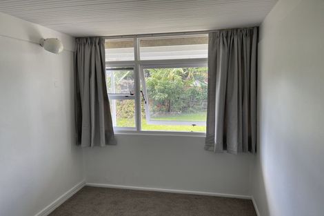 Photo of property in 81 Forrest Hill Road, Milford, Auckland, 0620