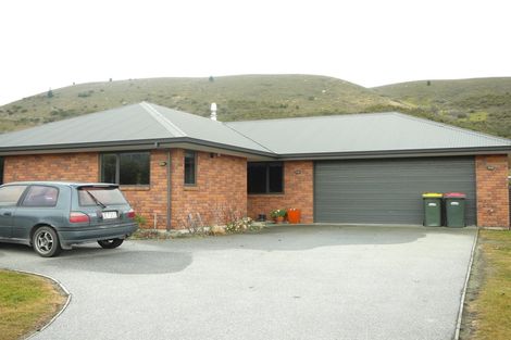 Photo of property in 100 Shields Street, Clyde, 9330