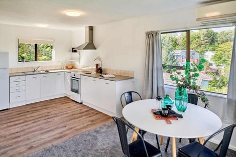 Photo of property in 19 Picasso Grove, Belmont, Lower Hutt, 5010