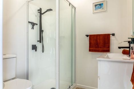 Photo of property in 40a Highbury Drive, Levin, 5510