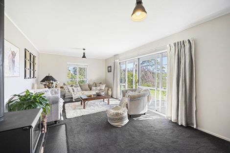 Photo of property in 109 Ruebe Road, Buckland, Pukekohe, 2677