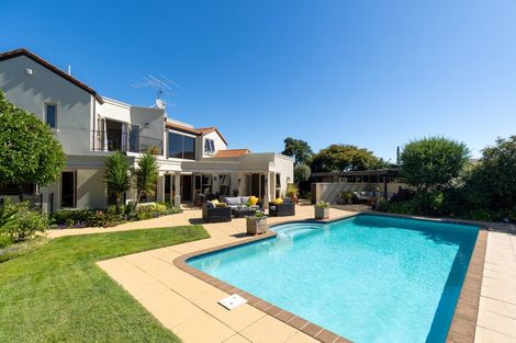 Photo of property in 63 Motueka Quay, Motueka, 7120