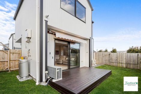 Photo of property in 77 John Gray Street, Papakura, 2110