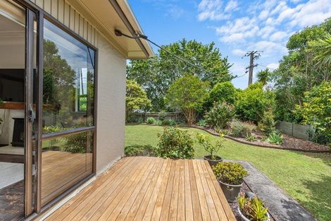 Photo of property in 9 Peak Road, Kaukapakapa, Helensville, 0875