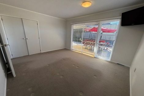 Photo of property in 122 Ridge Street, Otumoetai, Tauranga, 3110