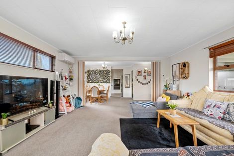 Photo of property in 15b Peace Street, Fenton Park, Rotorua, 3010