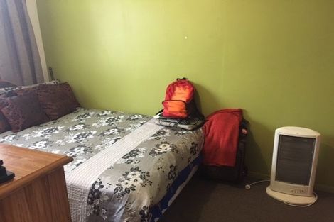 Photo of property in 1/138 King Street, Sydenham, Christchurch, 8023