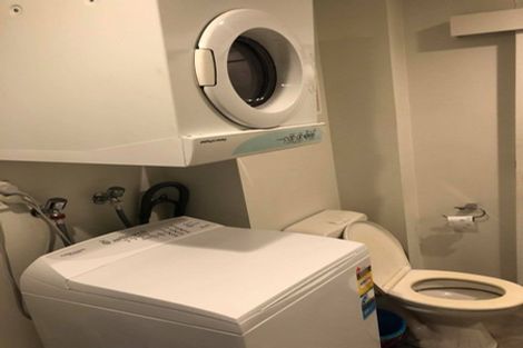 Photo of property in Courtenay Apartments, 402/120 Courtenay Place, Te Aro, Wellington, 6011