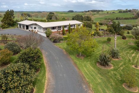 Photo of property in 58 Rodda Road, Rangiriri, Te Kauwhata, 3782