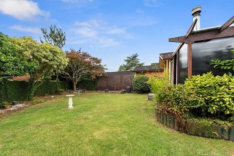 Photo of property in 3 Madill Road, St Andrews, Hamilton, 3200