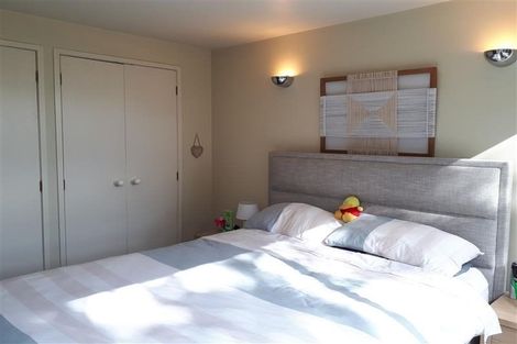 Photo of property in 17/67 Princes Street, Northcote Point, Auckland, 0627