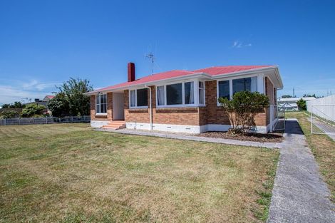 Photo of property in 41 Yvonne Street, Melville, Hamilton, 3206