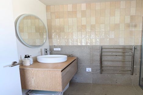 Photo of property in 41 Meadowstone Street, Gleniti, Timaru, 7910