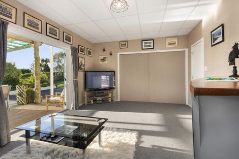 Photo of property in 36 Norrie Avenue, Raglan, 3225