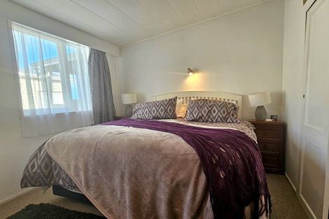 Photo of property in 34 Taumatawiwi Street, Opononi, Kaikohe, 0473