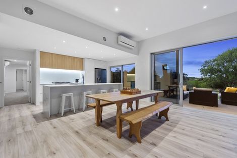 Photo of property in 17 Bagust Road, Rotokauri, Hamilton, 3289