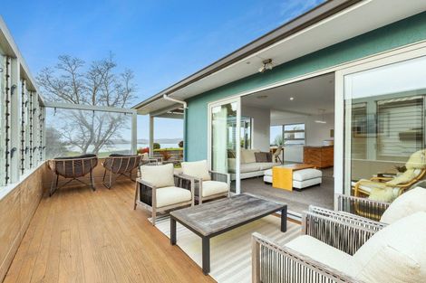 Photo of property in 91 Trewavas Street, Motueka, 7120