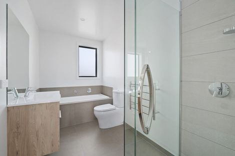 Photo of property in 13 Bargour Street, Wanaka, 9305