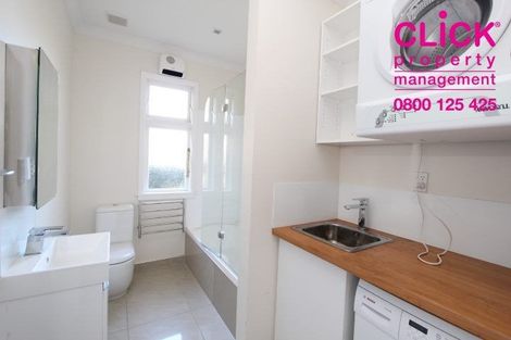 Photo of property in 58 Lonsdale Street, Belleknowes, Dunedin, 9011