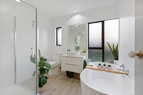 Photo of property in 23a Margaret Road, Bellevue, Tauranga, 3110