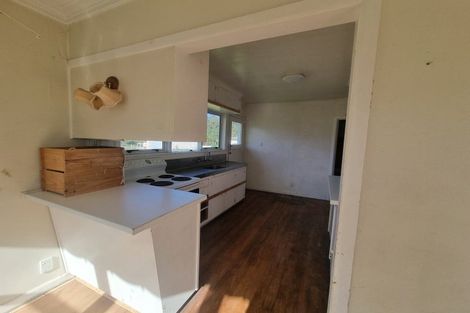 Photo of property in 10767a Route 52, Pongaroa, 4991