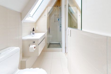 Photo of property in 22b Orchard Street, Wadestown, Wellington, 6012