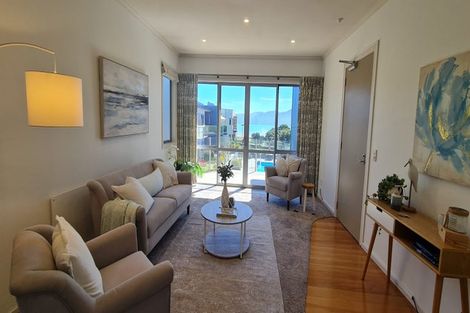 Photo of property in 24/4u Seaview Road, Paraparaumu Beach, Paraparaumu, 5032