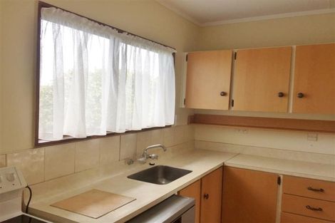 Photo of property in 10a Antrim Place, Springvale, Whanganui, 4501