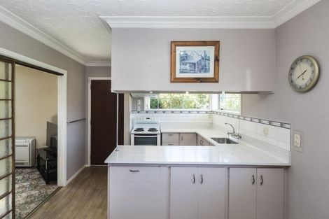 Photo of property in 16 Waimokihi Place, Somerfield, Christchurch, 8024