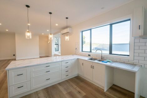 Photo of property in 265 Ravensbourne Road, Ravensbourne, Dunedin, 9022