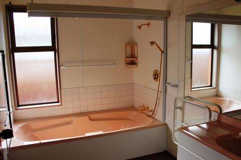 Photo of property in 17 Otter Street, Oamaru North, Oamaru, 9400