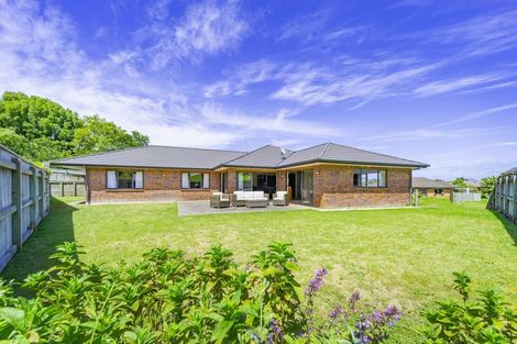 Photo of property in 15 Charles Close, Springvale, Whanganui, 4501