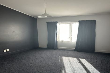 Photo of property in 6/46 Childers Terrace, Kilbirnie, Wellington, 6022