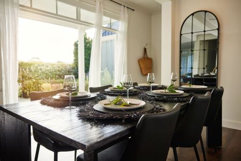 Photo of property in 7 Courtney Lane, Matakana, Warkworth, 0985