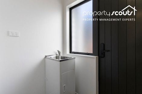 Photo of property in 3 Rangimarie Close, Opaheke, Papakura, 2113