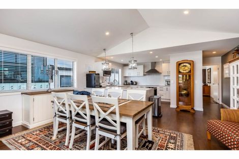 Photo of property in 97 Voyager Drive, Gulf Harbour, Whangaparaoa, 0930