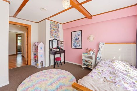 Photo of property in 22 Mason Terrace, Gonville, Whanganui, 4501