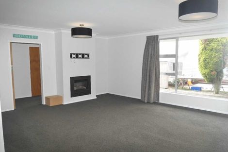 Photo of property in 59 Alexander Road, Raumati Beach, Paraparaumu, 5032